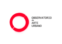 Observatorio de Arte Urbano